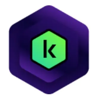 2fisapi2ftestisapi.dll3f56535326100333183