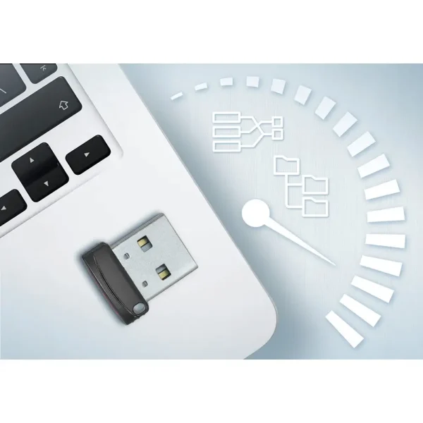 2fisapi2ftestisapi.dll3f56535426100333183