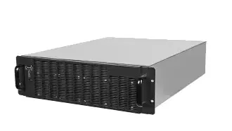 2fisapi2ftestisapi.dll3f56537126100333183