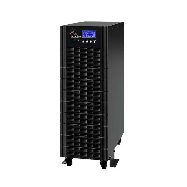 2fisapi2ftestisapi.dll3f56537826100333183