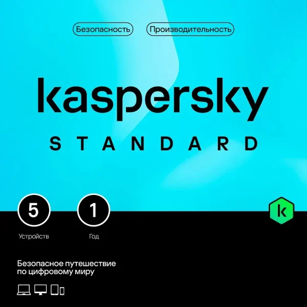 2fisapi2ftestisapi.dll3f56975826100333183
