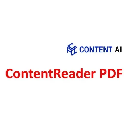 2fisapi2ftestisapi.dll3f57031326100333183