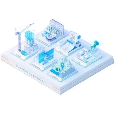 2fisapi2ftestisapi.dll3f57110726100333183