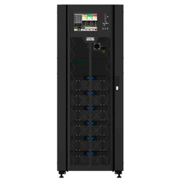 2fisapi2ftestisapi.dll3f57216126100333183