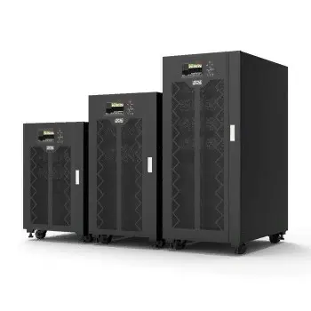 2fisapi2ftestisapi.dll3f57217226100333183