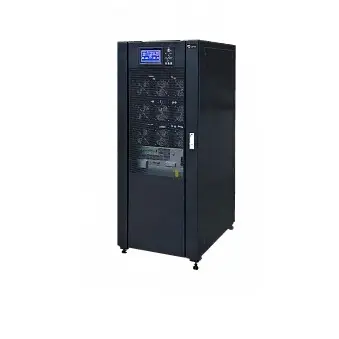 2fisapi2ftestisapi.dll3f57222526100333183