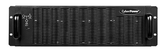 2fisapi2ftestisapi.dll3f57233426100333183