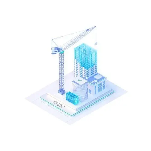 2fisapi2ftestisapi.dll3f57559926100333183