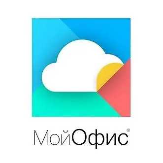 2fisapi2ftestisapi.dll3f57761926100333183