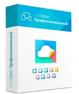 2fisapi2ftestisapi.dll3f57768826100333183