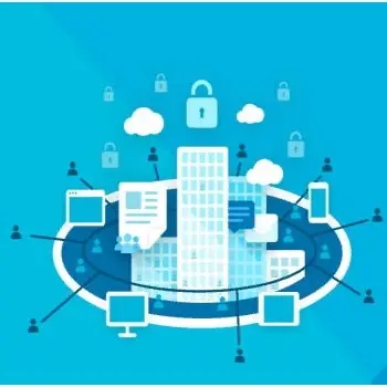 2fisapi2ftestisapi.dll3f57768926100333183