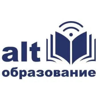 2fisapi2ftestisapi.dll3f57769026100333183