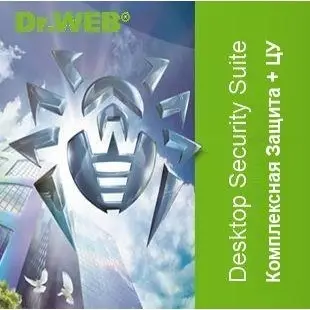 2fisapi2ftestisapi.dll3f57819826100333183