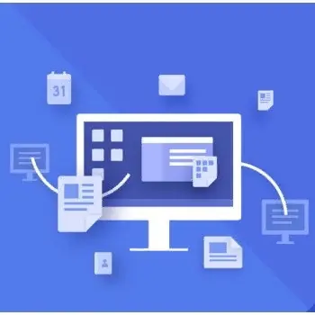 2fisapi2ftestisapi.dll3f57837026100333183