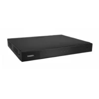 2fisapi2ftestisapi.dll3f57983926100333183