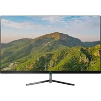 2fisapi2ftestisapi.dll3f58017126100333183