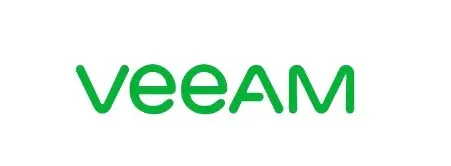 2fisapi2ftestisapi.dll3f58081826100333183