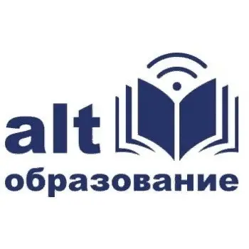 2fisapi2ftestisapi.dll3f58101026100333183