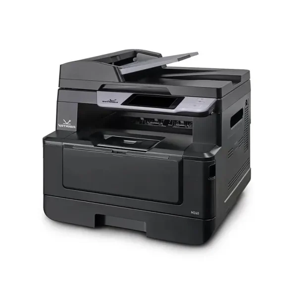 2fisapi2ftestisapi.dll3f58156726100333183