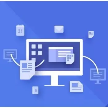 2fisapi2ftestisapi.dll3f58418726100333183