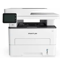 2fisapi2ftestisapi.dll3f58477726100333183