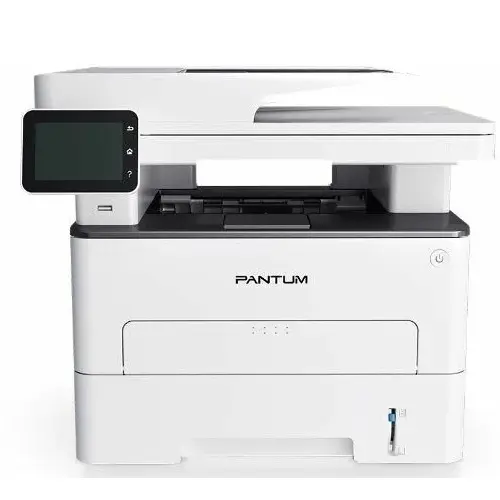 2fisapi2ftestisapi.dll3f58477726100333183