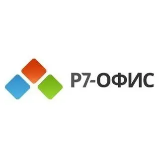 2fisapi2ftestisapi.dll3f59309826100333183