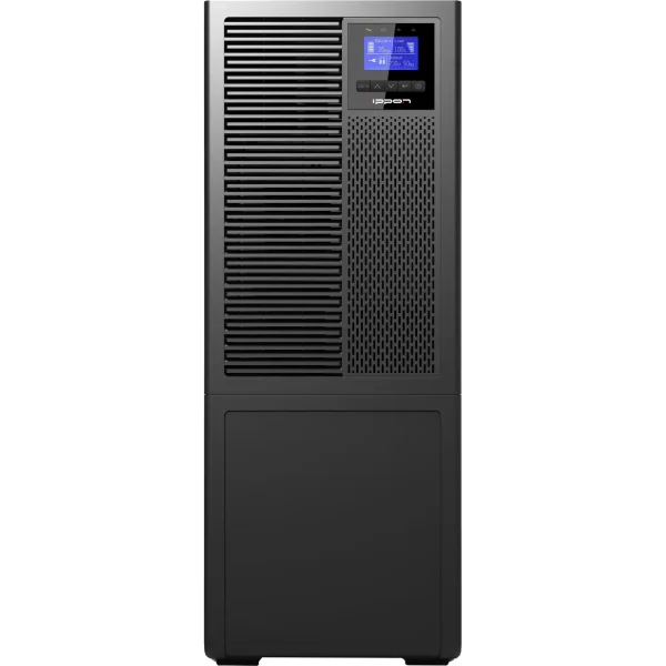 2fisapi2ftestisapi.dll3f59360226100333183