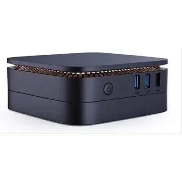 2fisapi2ftestisapi.dll3f59456226100333183