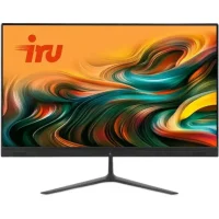 2fisapi2ftestisapi.dll3f59876126100333183