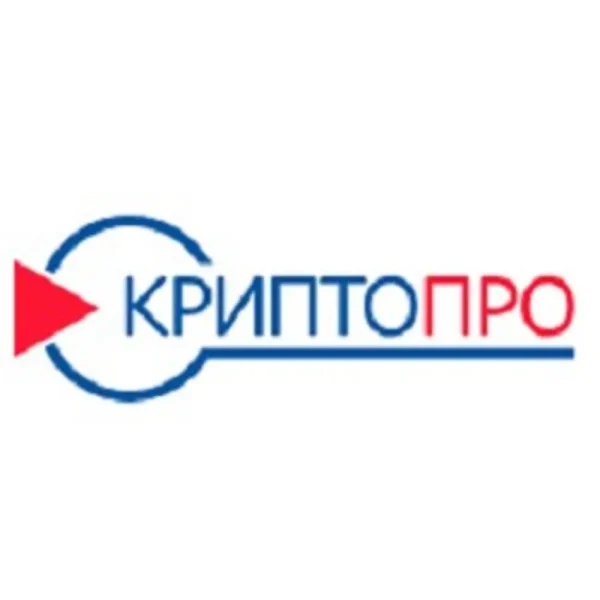 2fisapi2ftestisapi.dll3f59890426100333183