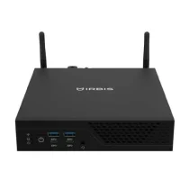 2fisapi2ftestisapi.dll3f60032626100333183