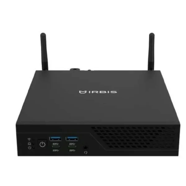 2fisapi2ftestisapi.dll3f60032626100333183