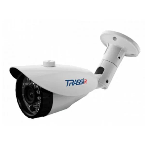 2fisapi2ftestisapi.dll3f60203326100333183