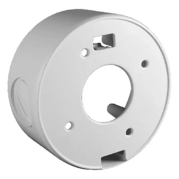 2fisapi2ftestisapi.dll3f60353226100333183