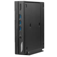 2fisapi2ftestisapi.dll3f60354526100333183