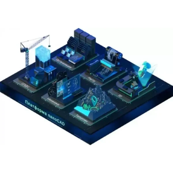 2fisapi2ftestisapi.dll3f60377726100333183