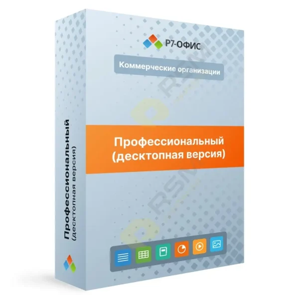 2fisapi2ftestisapi.dll3f60448926100333183