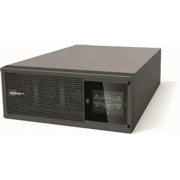 2fisapi2ftestisapi.dll3f60672026100333183