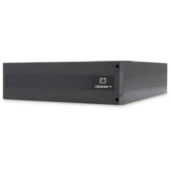 2fisapi2ftestisapi.dll3f60672726100333183