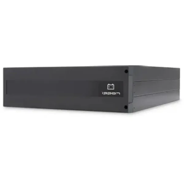 2fisapi2ftestisapi.dll3f60672826100333183