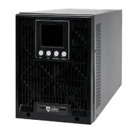 2fisapi2ftestisapi.dll3f60786026100333183