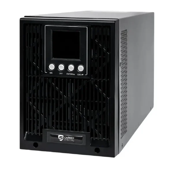 2fisapi2ftestisapi.dll3f60786026100333183