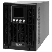 2fisapi2ftestisapi.dll3f60786126100333183