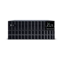 2fisapi2ftestisapi.dll3f60786226100333183