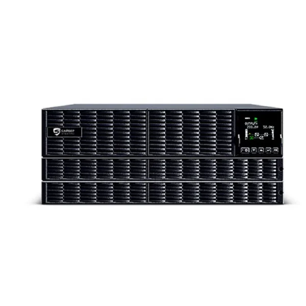 2fisapi2ftestisapi.dll3f60786226100333183