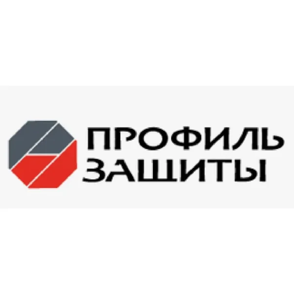 2fisapi2ftestisapi.dll3f60855726100333183