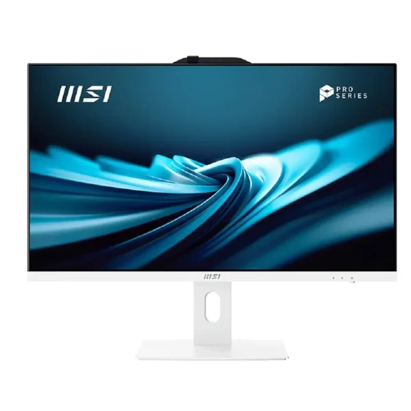 2fisapi2ftestisapi.dll3f60885626100333183