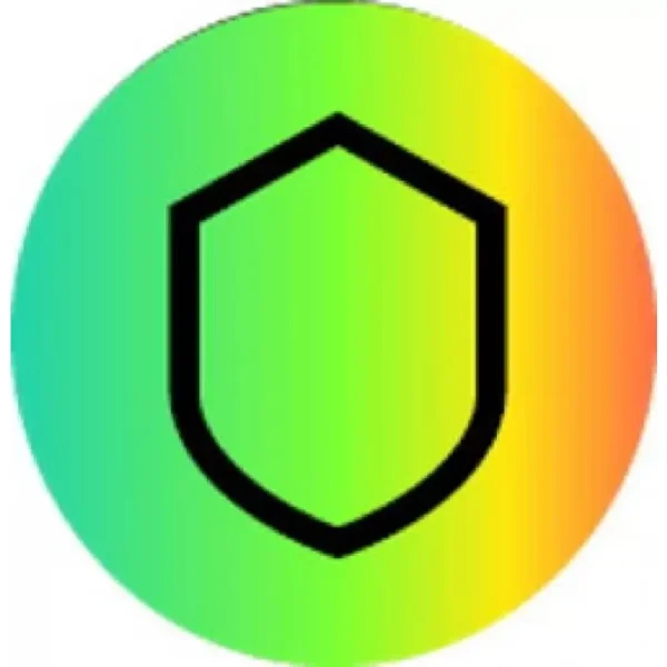 2fisapi2ftestisapi.dll3f60916926100333183
