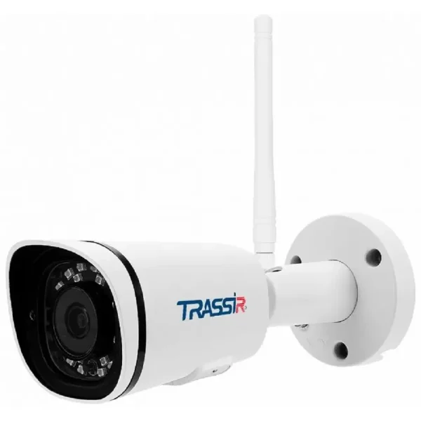 2fisapi2ftestisapi.dll3f60921226100333183